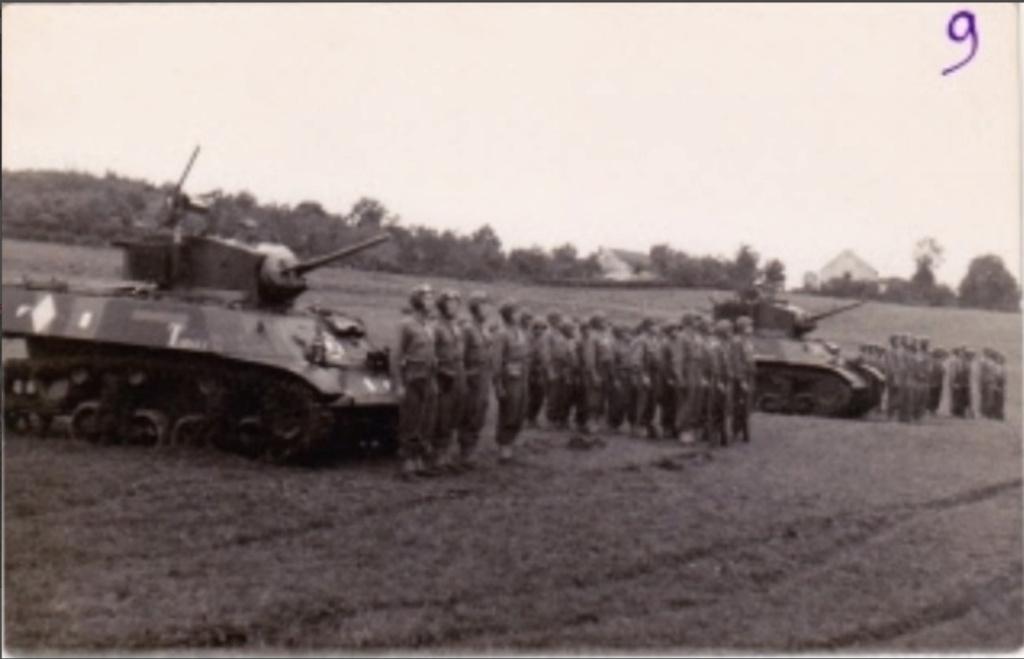 La ville de Saint-Loup-sur-Semouse (70) - 1er oct. 1944 Saulx_10