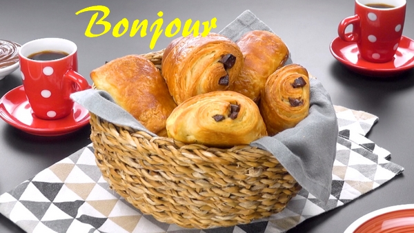 Bonjour...Bonsoir de Mai - Page 7 00000093