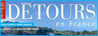 Les plus beaux villages de Haute-Loire 00000937