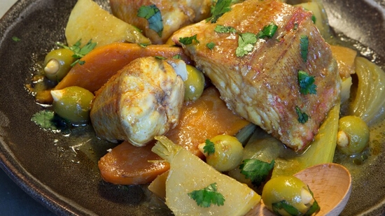 Tajine de grondin aux légumes d'hiver 0000_146