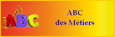  ABC des Métiers 00_01111