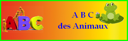 A B C des Animaux 00_01313