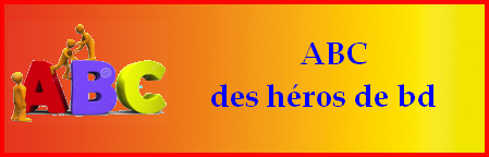  ABC des héros de bd 00_05_13