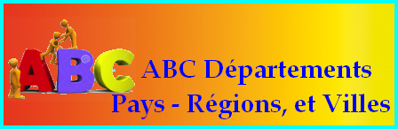 ABC - Pays - Régions, Départements et Villes  00_06_12