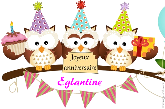 Joyeux anniversaire Eglantine Anniv_10