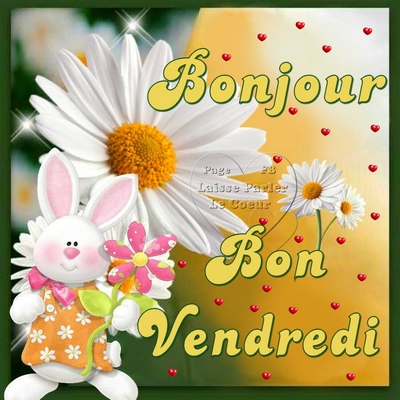 Bonjour...Bonsoir de Février Bon_ve11