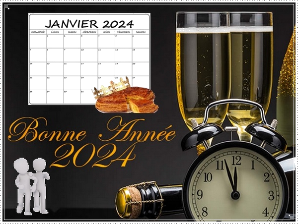 Bonjour...Bonsoir de Janvier Bonne_17