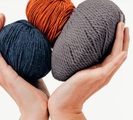 apprennez à tricoter et crocheter depuis chez vous Captu121