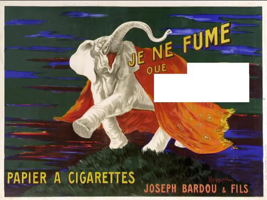 Affiches Pub et réclames d'autrefois	 - Page 12 Je_ne_10