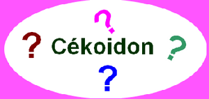 Le Cékoidon Jeu_du11