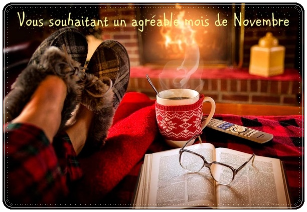 Bonjour...Bonsoir de Novembre Pantou10