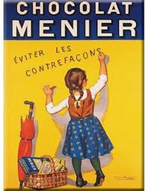 Affiches Pub et réclames d'autrefois Qdsfrf11