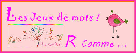 mots commençant par la lettre e