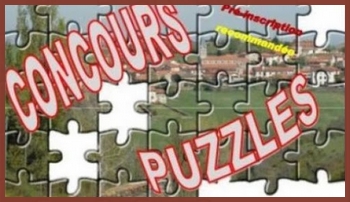 Concours puzzle du 22 Décembre Unname14