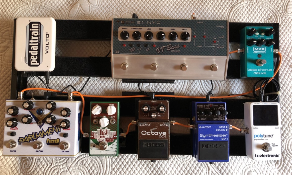 Postem fotos de suas pedalboards - Parte II - Página 19 Board10