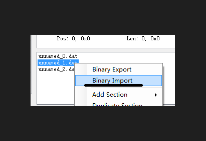 Easy way to fix problematic faces K210