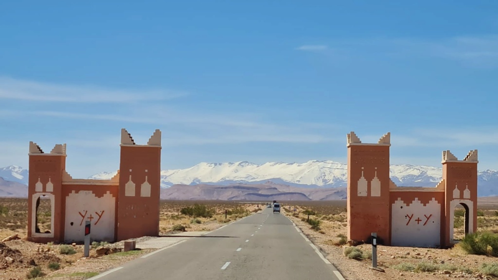 [Maroc Camp/Découvertes] route P 1501  - Page 3 Img-2014