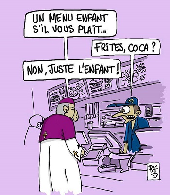 Nouveaux radars... 14398010