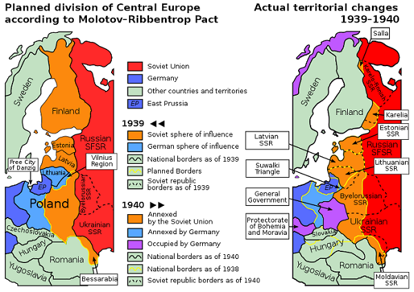 La guerre en Europe...pas si loin de nos portes 800px-10