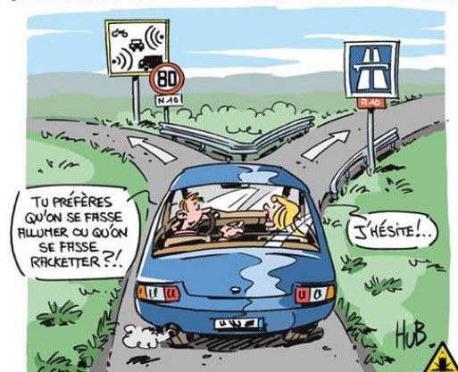 L'image du jour - Page 5 812cbb10