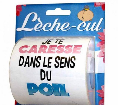 Les bannières du forum ... - Page 2 Cadeau10