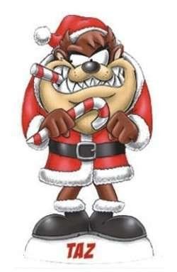 JOYEUX NOEL  D2e6e110