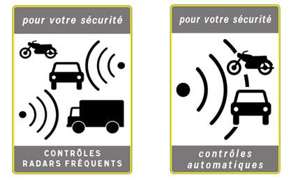 Cette Vilaine vignette d assurance/placement d un porte assurance D96cfa10