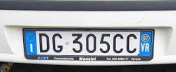 J'ai été verbalisé. Je paie la contravention ou non. Je conteste et Je paie une consignation ou non Image278