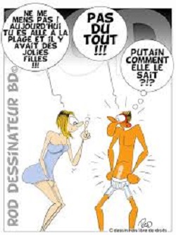 L'image du jour - Page 5 Images41