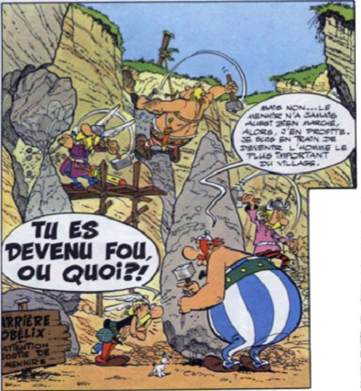 L'image du jour - Page 15 Obelix10