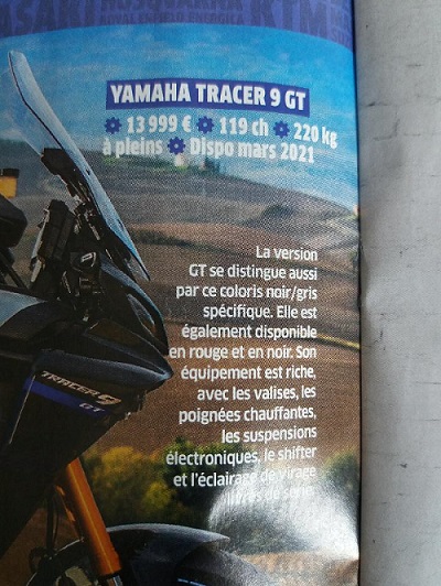 Nouvelle Tracer 2021 1 - Page 21 Resiz171