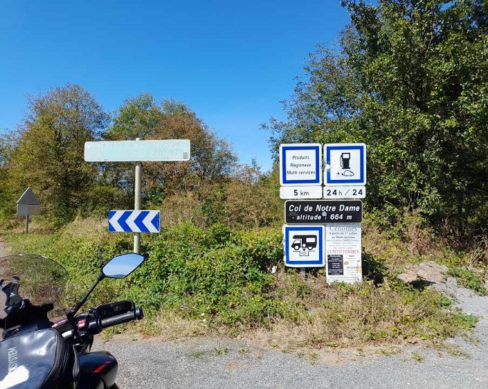 Balade dans le parc du haut Languedoc Resiz731