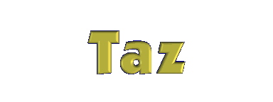 Présentation Taz-5414