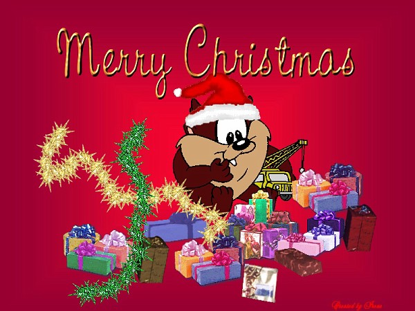 JOYEUX NOEL  Tazchr10