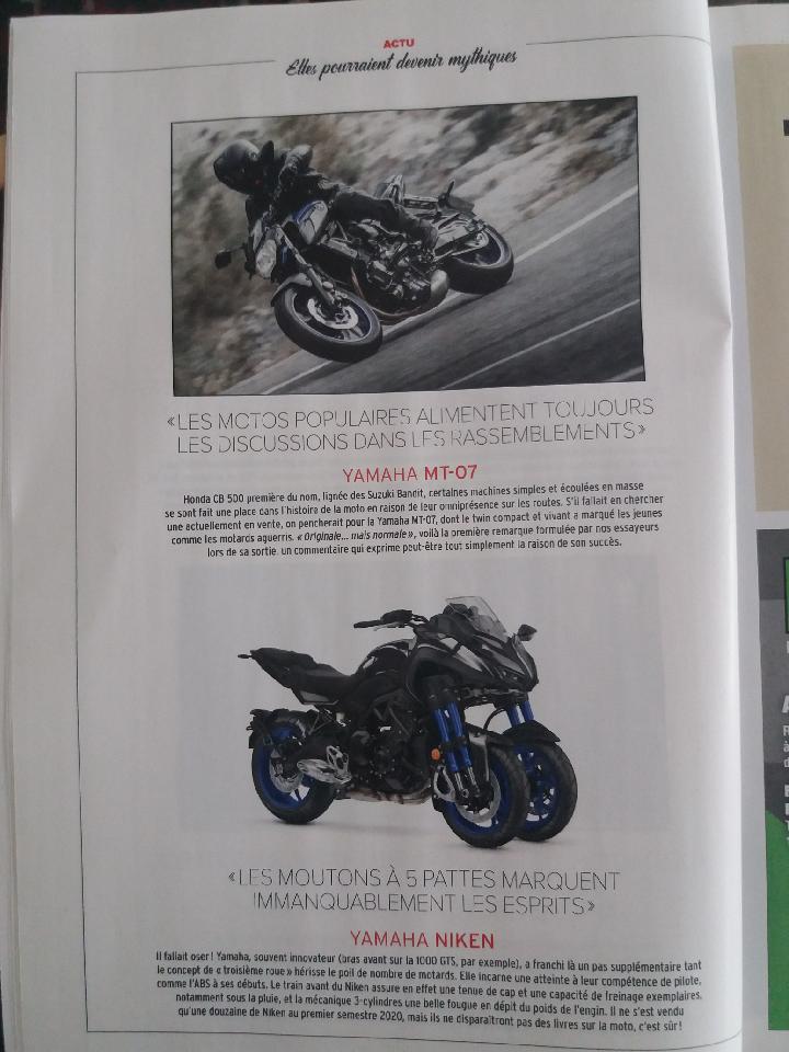 Hors série MOTO MAGAZINE "Les motos mythiques" Thumb151