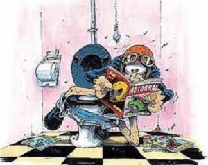Qu'avez-vous fait aujourd'hui avec votre MT-09 ou votre Tracer ? - Page 33 Tzolzo63