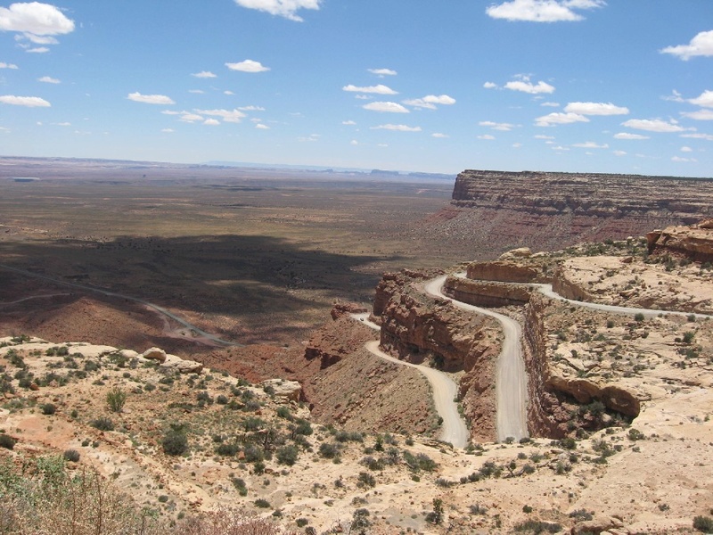Pour ceux qui aiment la photo, motard ou pas, amateur averti ce topic est pour vous... - Page 20 Usa_2010