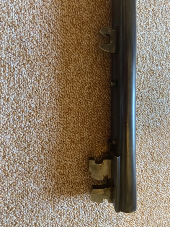 fusil sans marque 8741b310