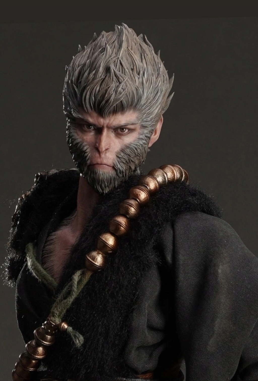 Black Myth: Wukong 1/6 figure 51608310
