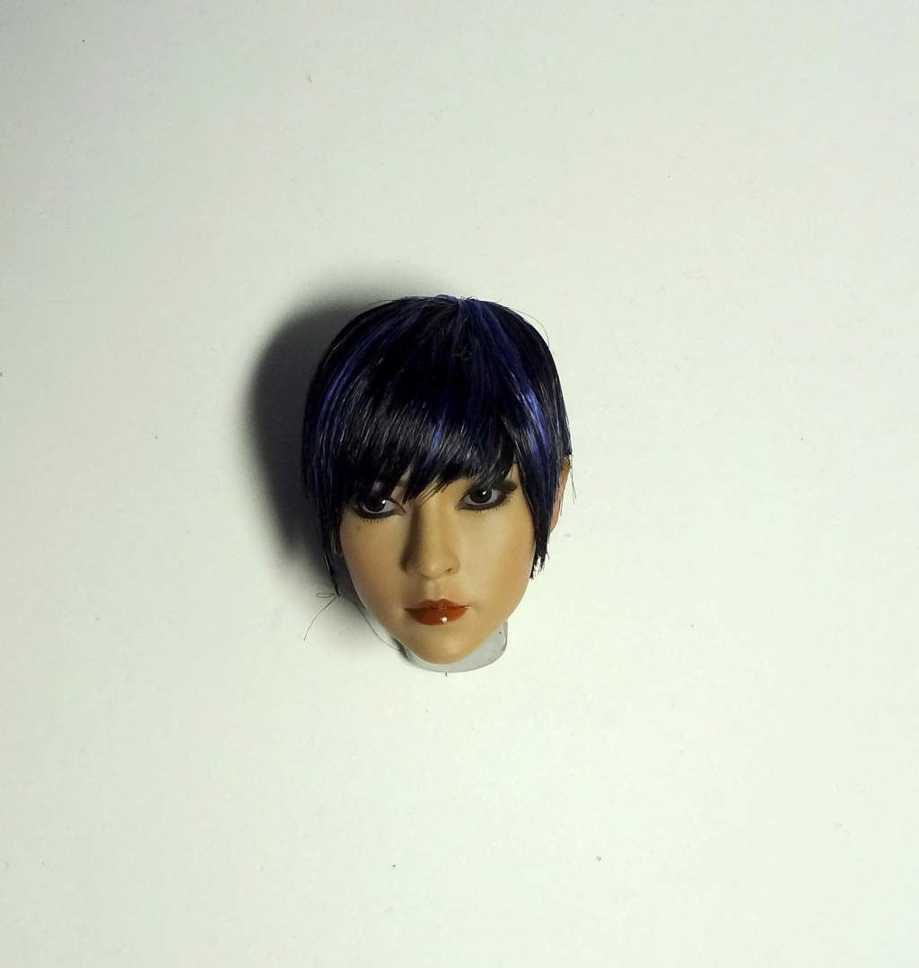 Headsculpt reference building Ymtoys10