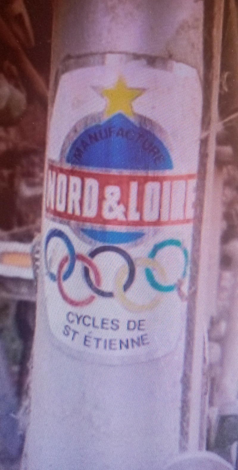 Saint Etienne cycles 1982 - Page 3 00129