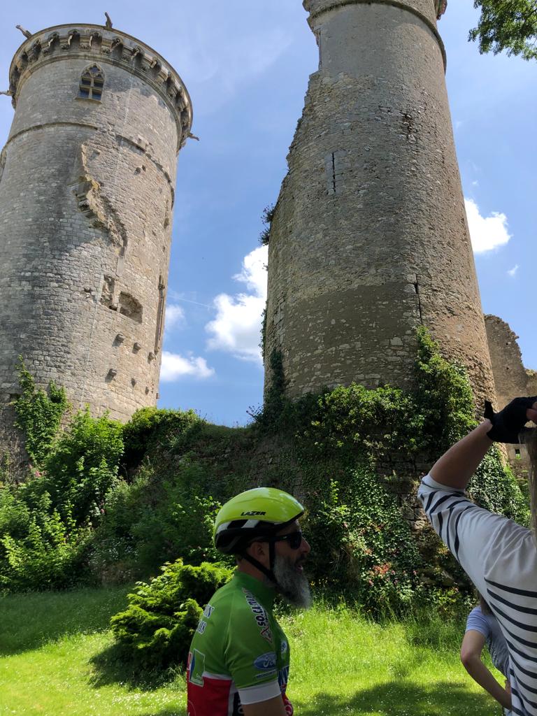 La Banane Berrichonne - 27, 28 et 29 mai 2023 - Page 13 Img-2019