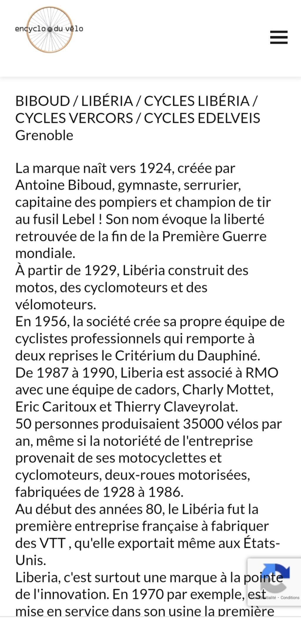 Libéria,  son histoire ...et ses surpriiiiises !!!! Scree264