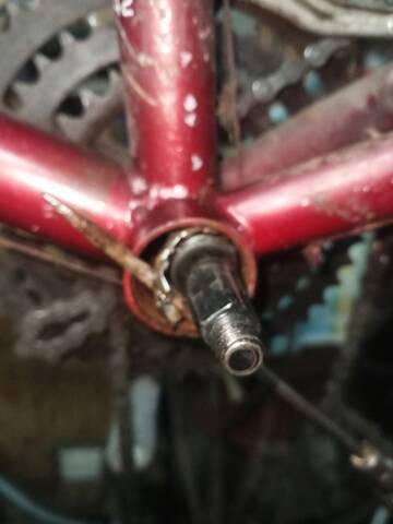 Vtt quantum aluminium discount