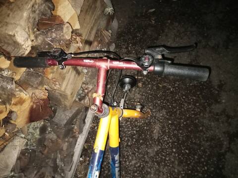 Vtt quantum aluminium discount