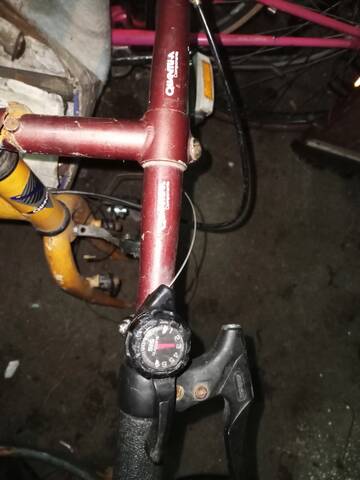 Vtt quantum aluminium hot sale