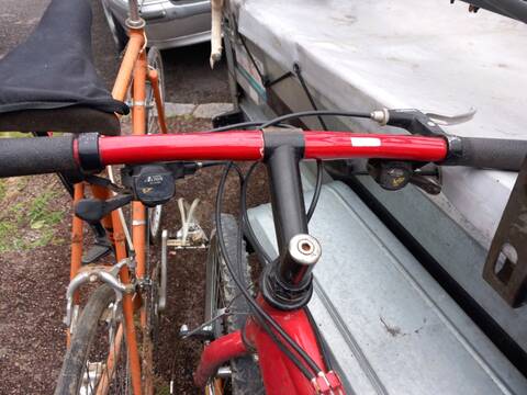 Top bike vtt hot sale