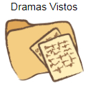 Drama Clube - Portal Dramas10