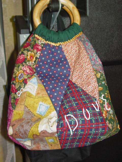 Mi bolso de patchwork  Img_2029