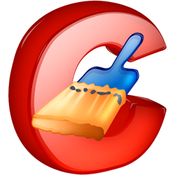 حصريا تحميل برنامج CCleaner لتسريع وتنظيف الكمبيوتر 92575410